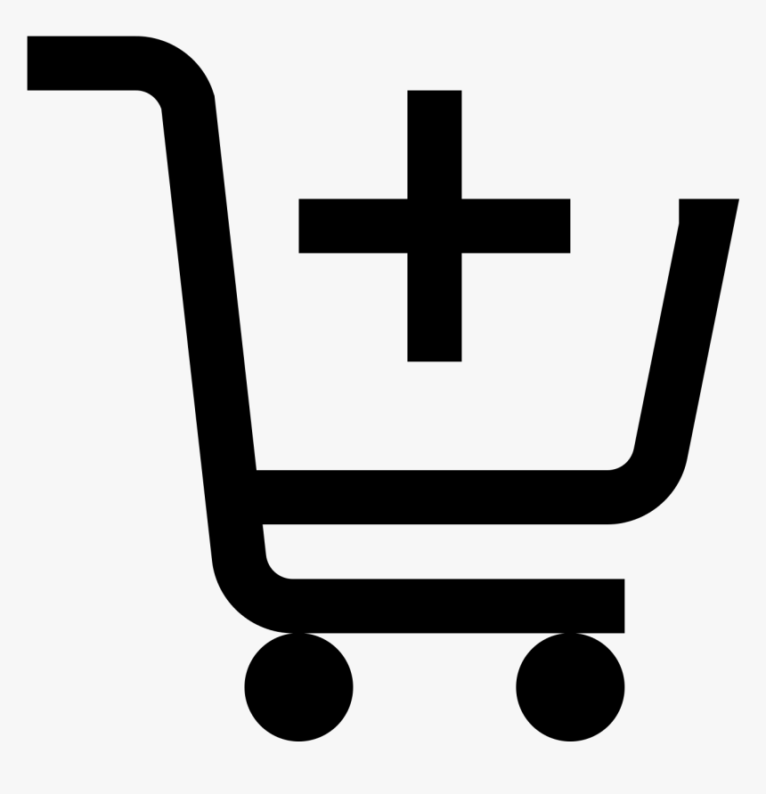 Parent Icon Png, Transparent Png, Free Download