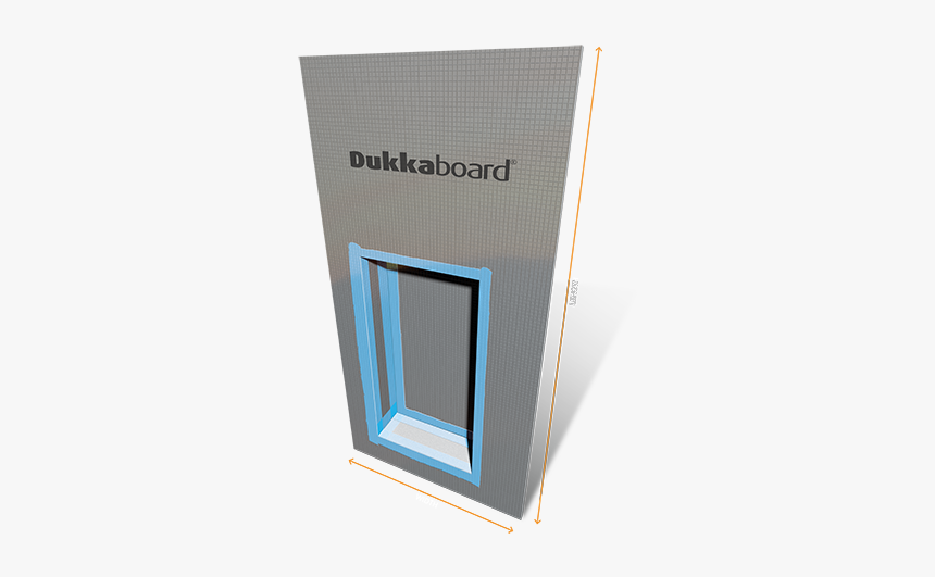 Wood, HD Png Download, Free Download