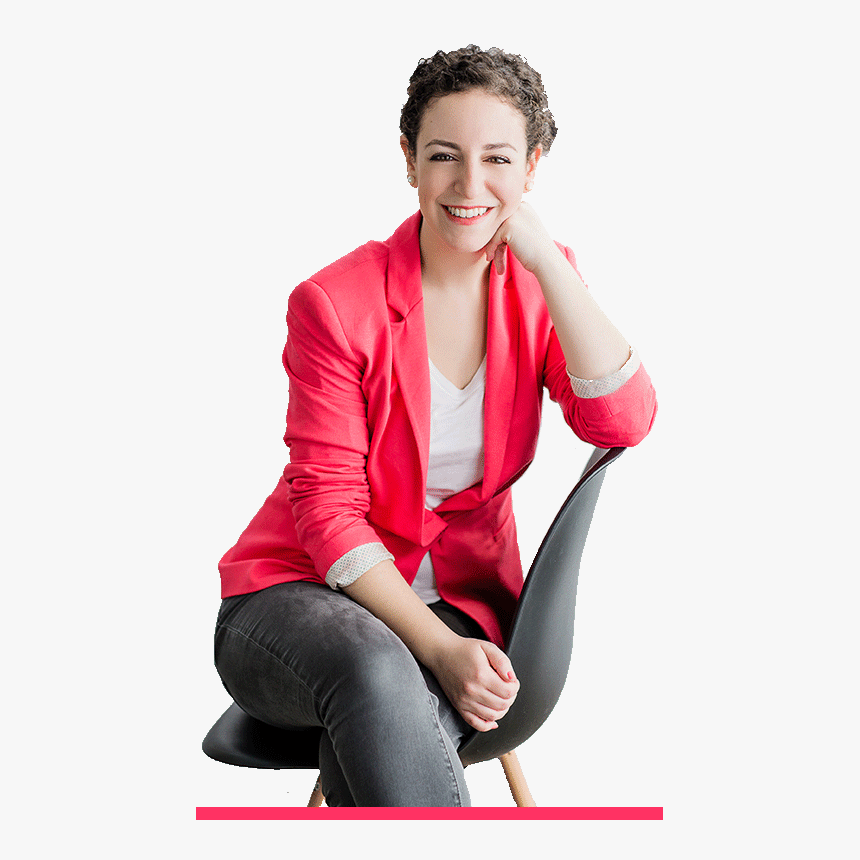 Transparent Person Sitting Down Png - Sitting, Png Download - kindpng