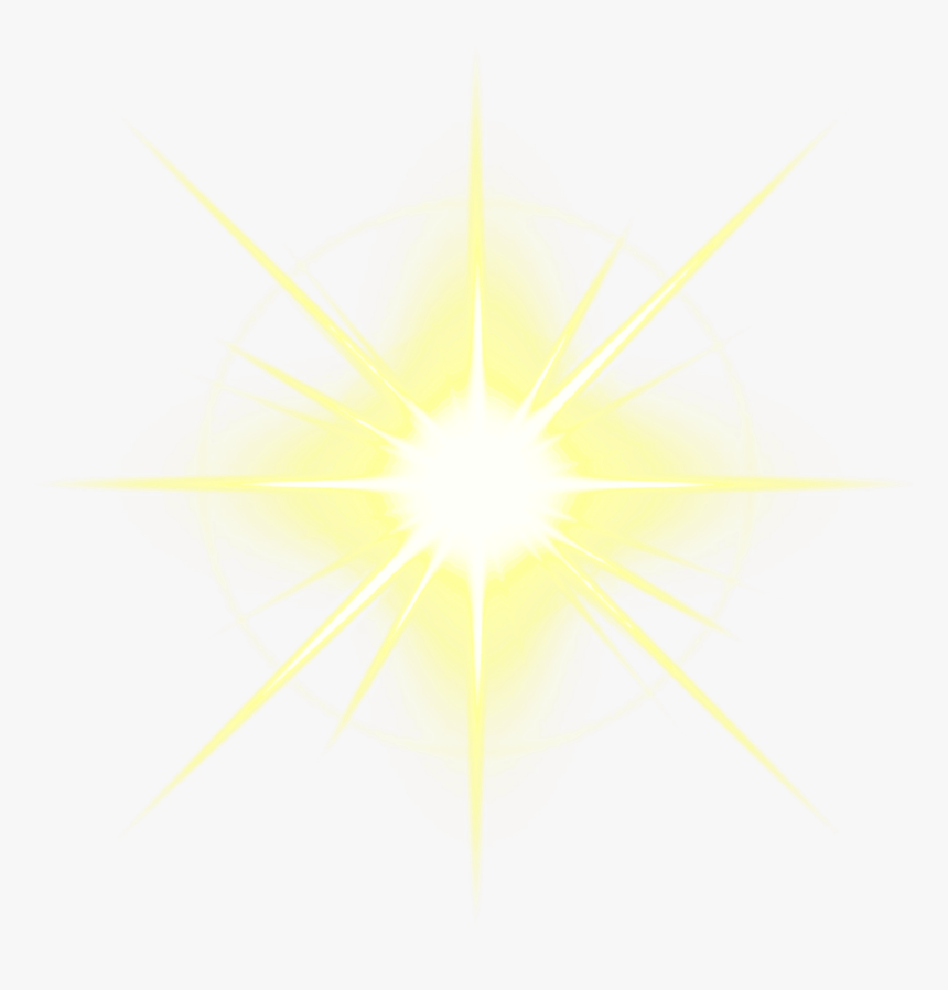 Transparent Estrella Clipart - Transparent Background Diamond Sparkle Png, Png Download, Free Download