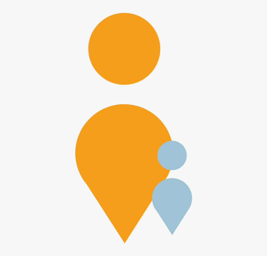 Circle, HD Png Download, Free Download