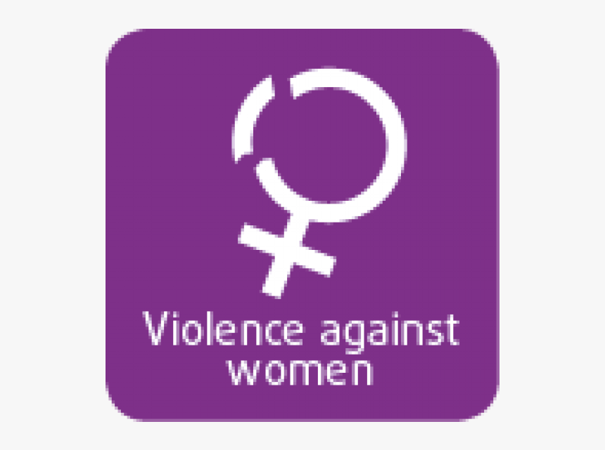 Against Violence Towards Women, HD Png Download, Free Download