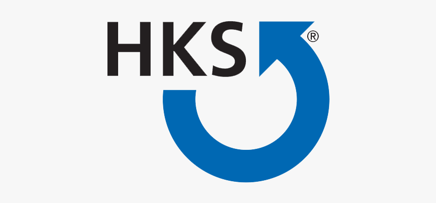 Hks, HD Png Download, Free Download