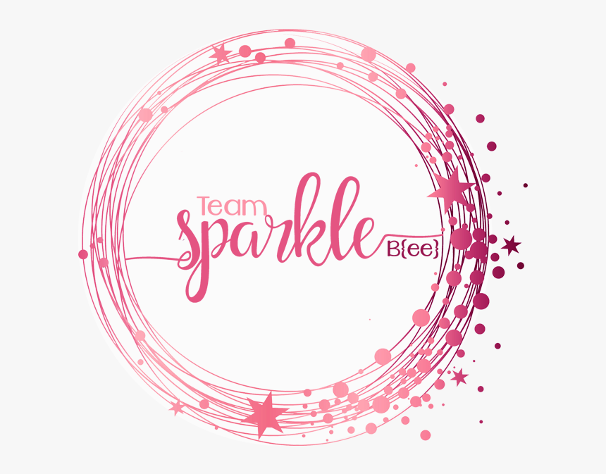 Team Sparkle B{ee} - Team Sparkle, HD Png Download, Free Download