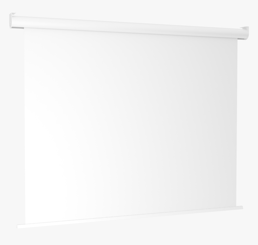 Projection Screen, HD Png Download, Free Download