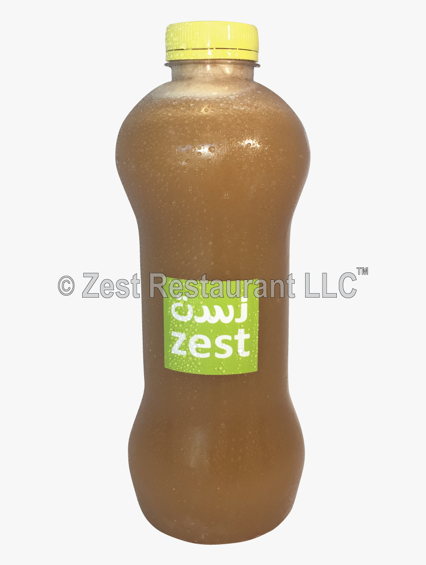 Plastic Bottle, HD Png Download, Free Download