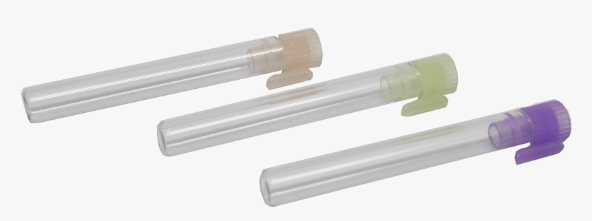 Vial Png, Transparent Png, Free Download