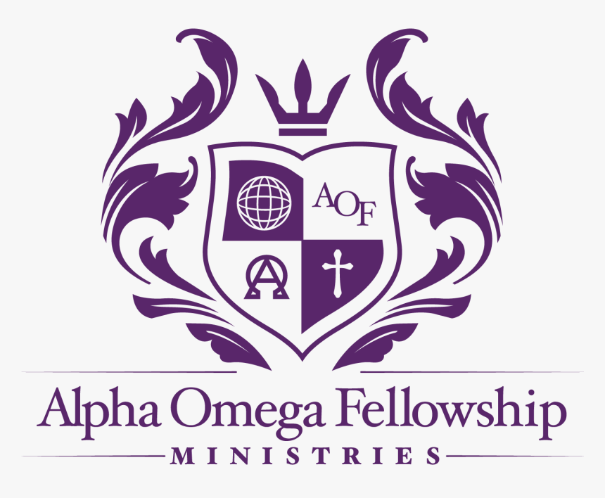 Transparent Alpha And Omega Png - European Graduate School Of Management, Png Download, Free Download