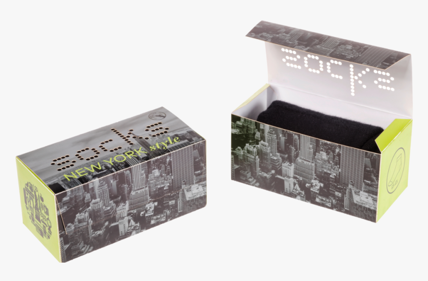 Paper Packaging Box Design, HD Png Download, Free Download