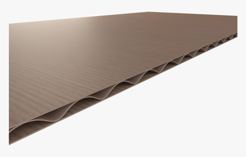 Mattress, HD Png Download, Free Download