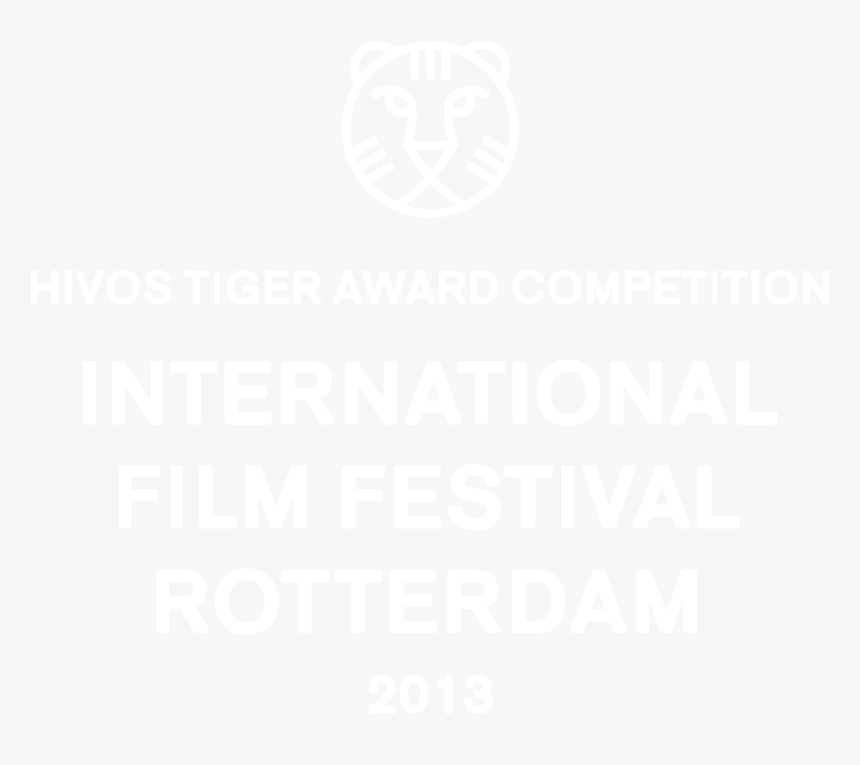 Sketch, Transparent Png - International Film Festival Rotterdam, Png Download, Free Download