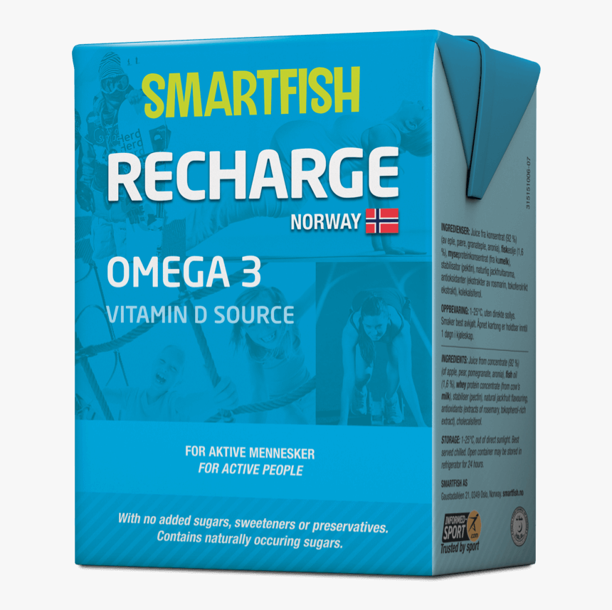 Bauberger, HD Png Download, Free Download