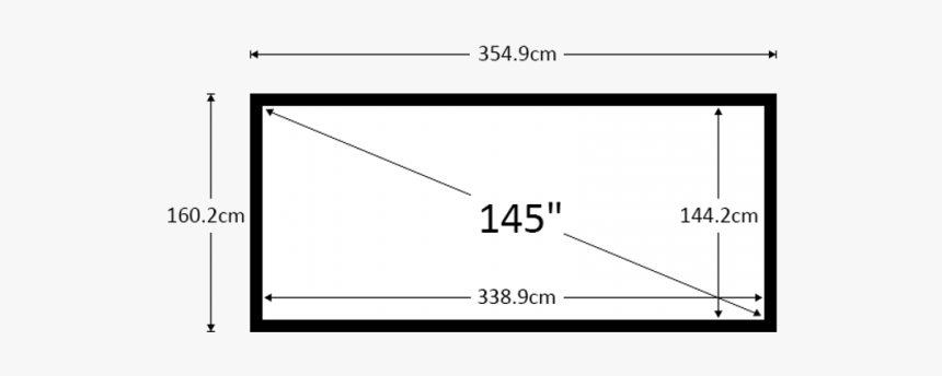 Diagram, HD Png Download, Free Download