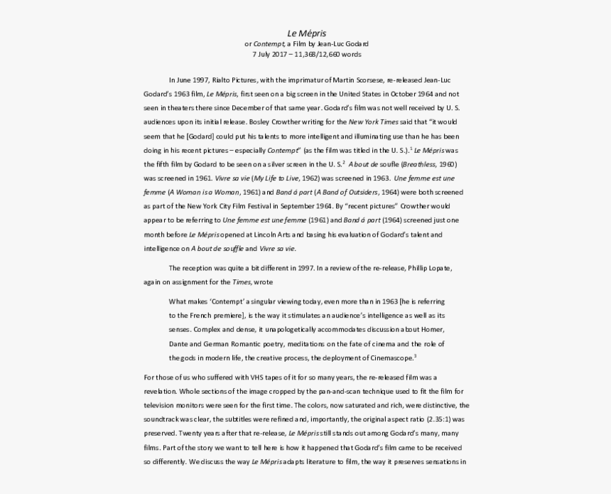 Essay On Importance Of Effective Listening, HD Png Download, Free Download