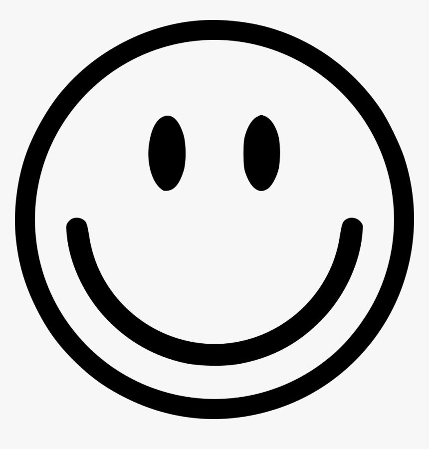 Smiley - Charing Cross Tube Station, HD Png Download, Free Download