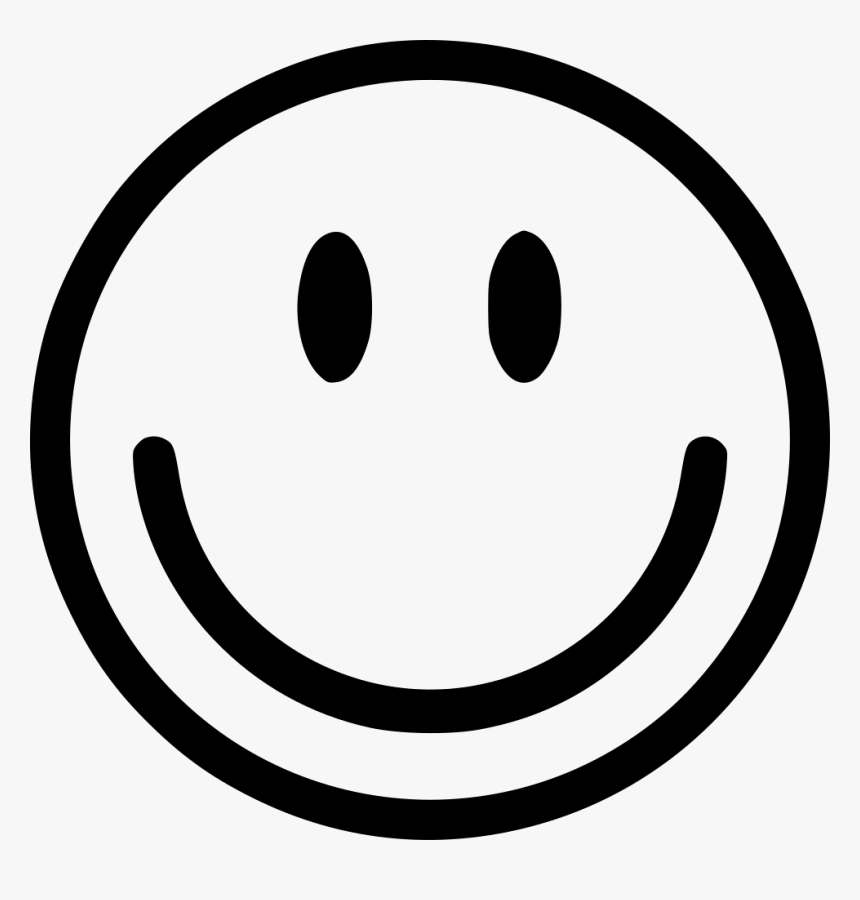 Smiley - Charing Cross Tube Station, HD Png Download - kindpng