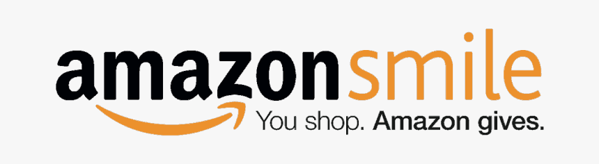 Amazon Smile - Free Amazon Smile Logo, HD Png Download, Free Download