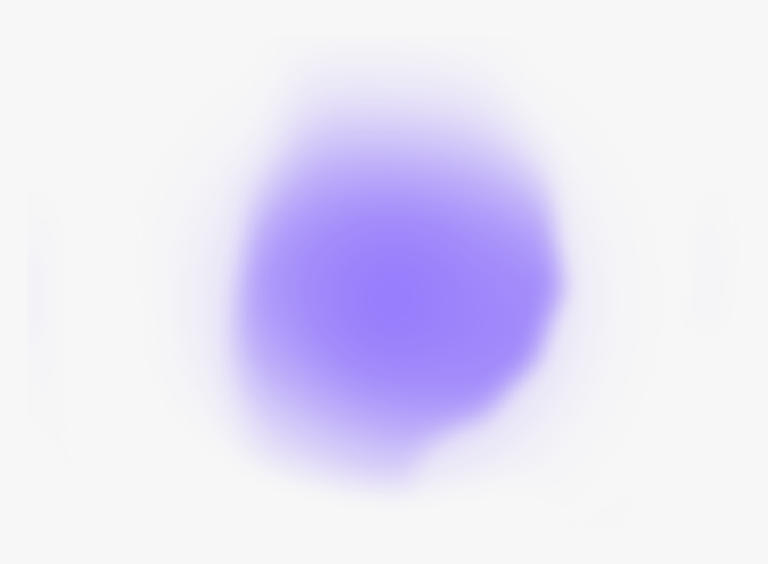 Grammy 12 - Circle, HD Png Download, Free Download