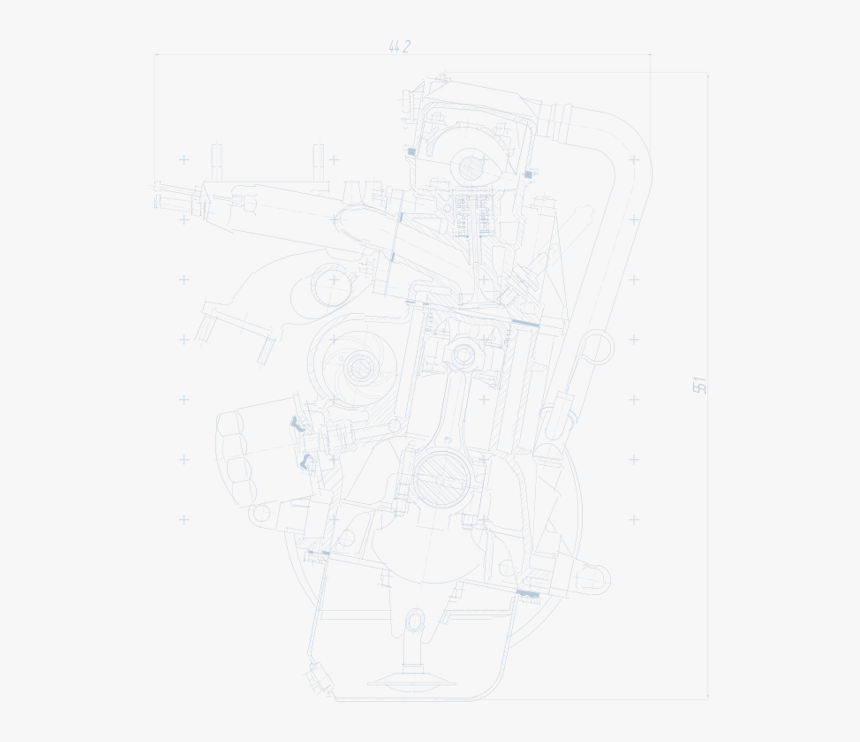 Sketch, HD Png Download, Free Download