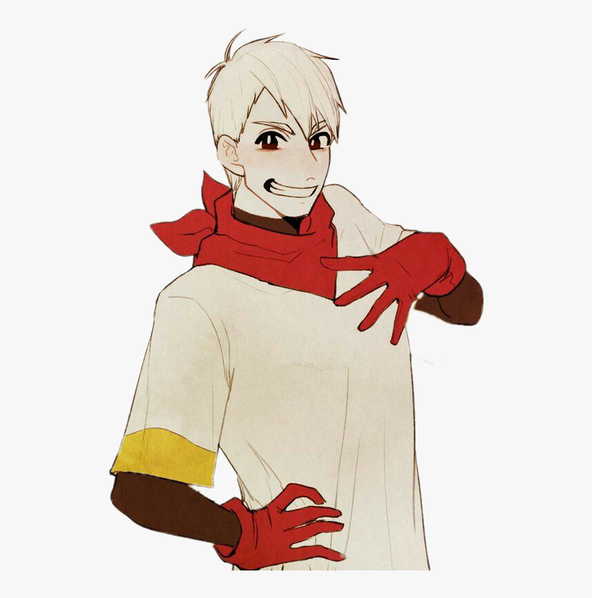 #undertale #papyrus #overtale #humanpapyrus - Human Papyrus, HD Png Download, Free Download