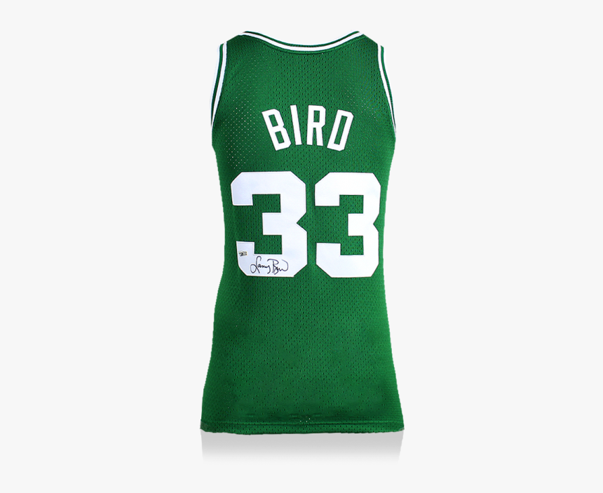 Sports Jersey, HD Png Download, Free Download