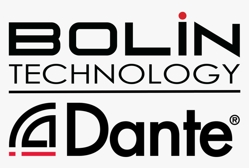 Oval, HD Png Download, Free Download