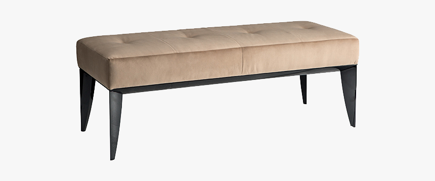 Bench, HD Png Download, Free Download