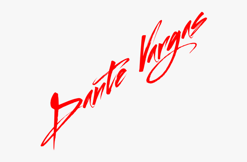 Calligraphy, HD Png Download, Free Download