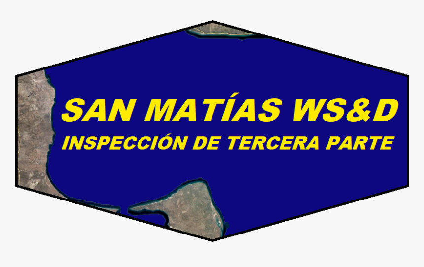 San Matías Ws&d - Lambang Sh Terate Raja Tega, HD Png Download, Free Download