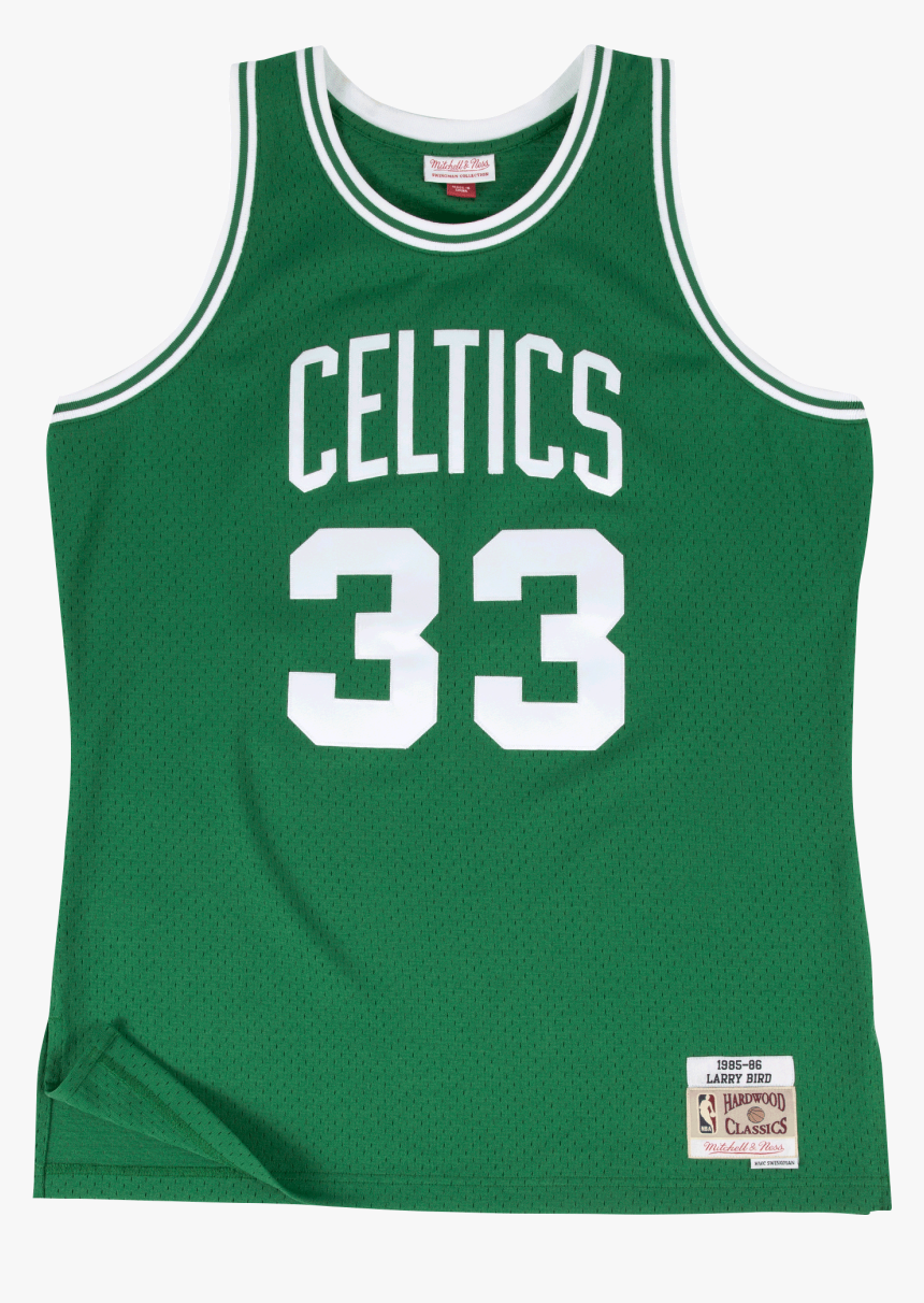 Boston Celtics Jersey, HD Png Download, Free Download