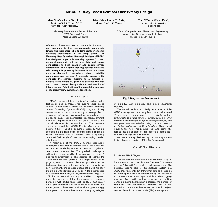 Document, HD Png Download, Free Download