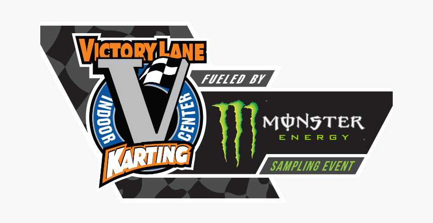 Victory Lane Karting, HD Png Download, Free Download