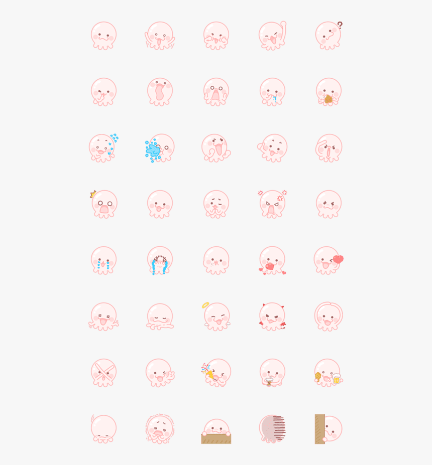 Emoji, HD Png Download, Free Download