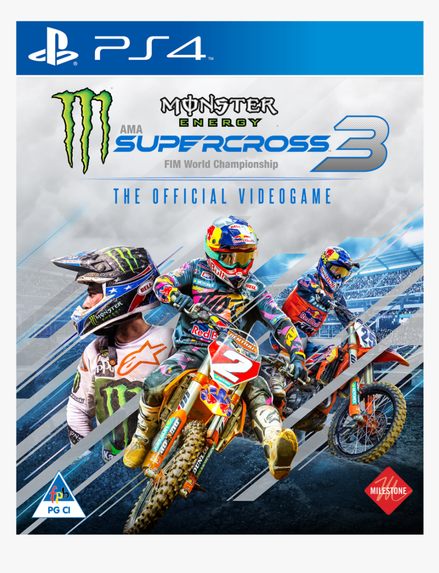 Monster Energy Png, Transparent Png, Free Download