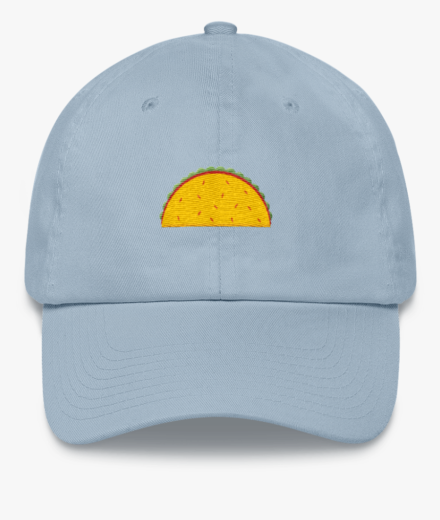 Baseball Cap, HD Png Download, Free Download