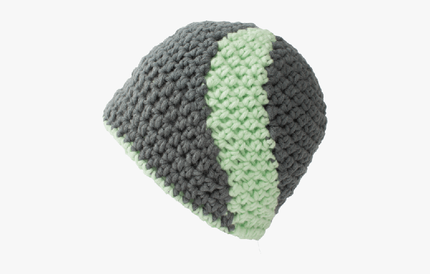 Beanie, HD Png Download, Free Download