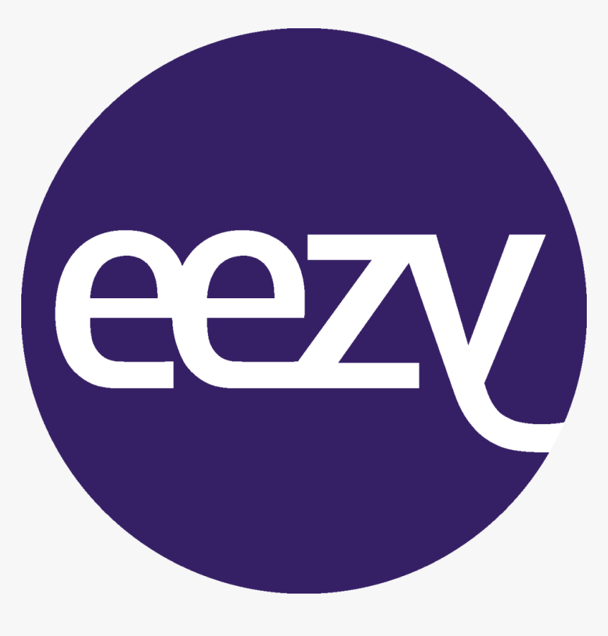 Eezy Oyj, HD Png Download, Free Download