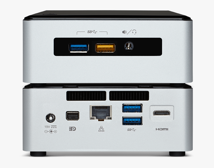 Nuc5i3ryh, HD Png Download, Free Download