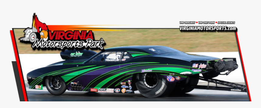 Virginia Motorsports Park, HD Png Download, Free Download