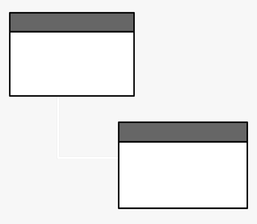 Monochrome, HD Png Download, Free Download