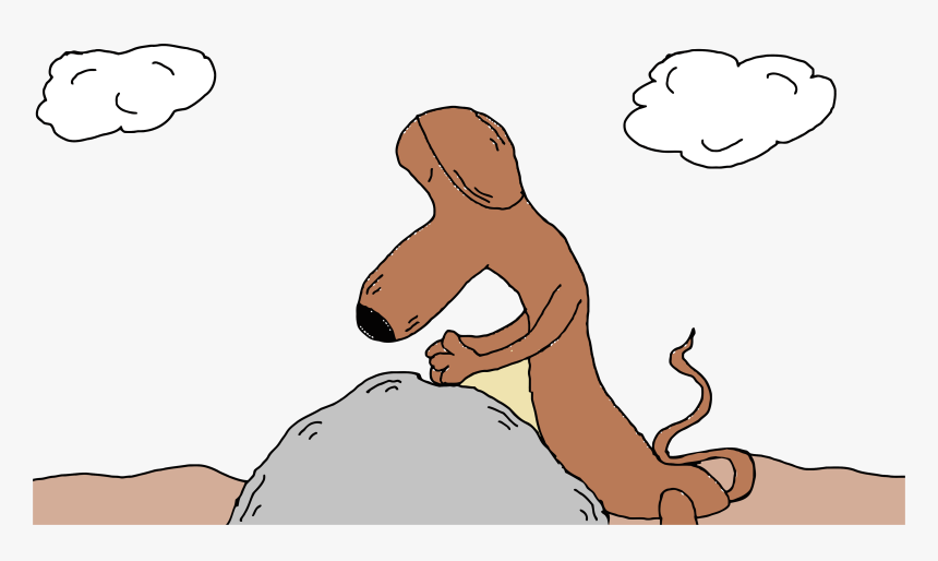 Cartoon, HD Png Download, Free Download