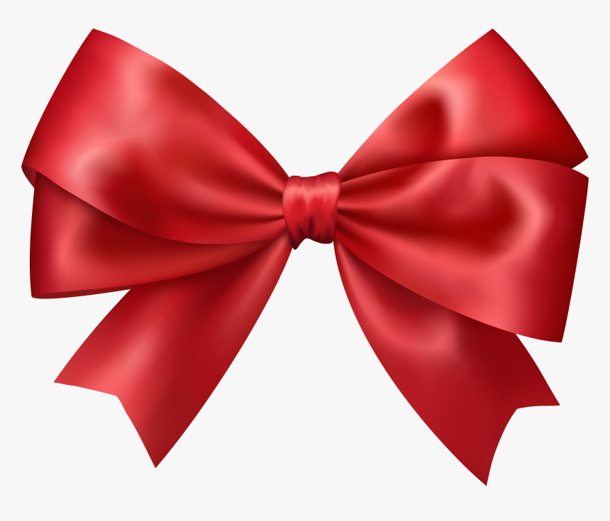 Ribbon Clipart Png, Transparent Png, Free Download