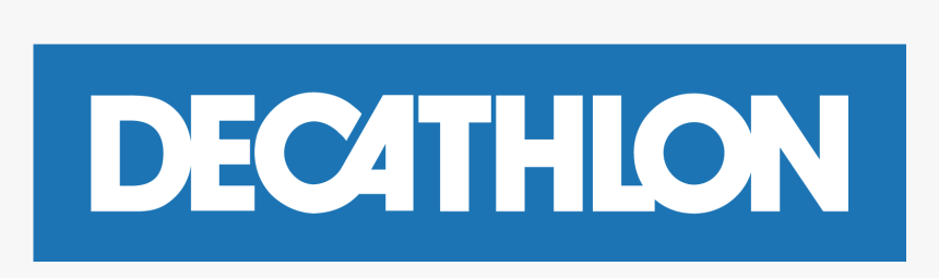 Decathlon Group, HD Png Download, Free Download