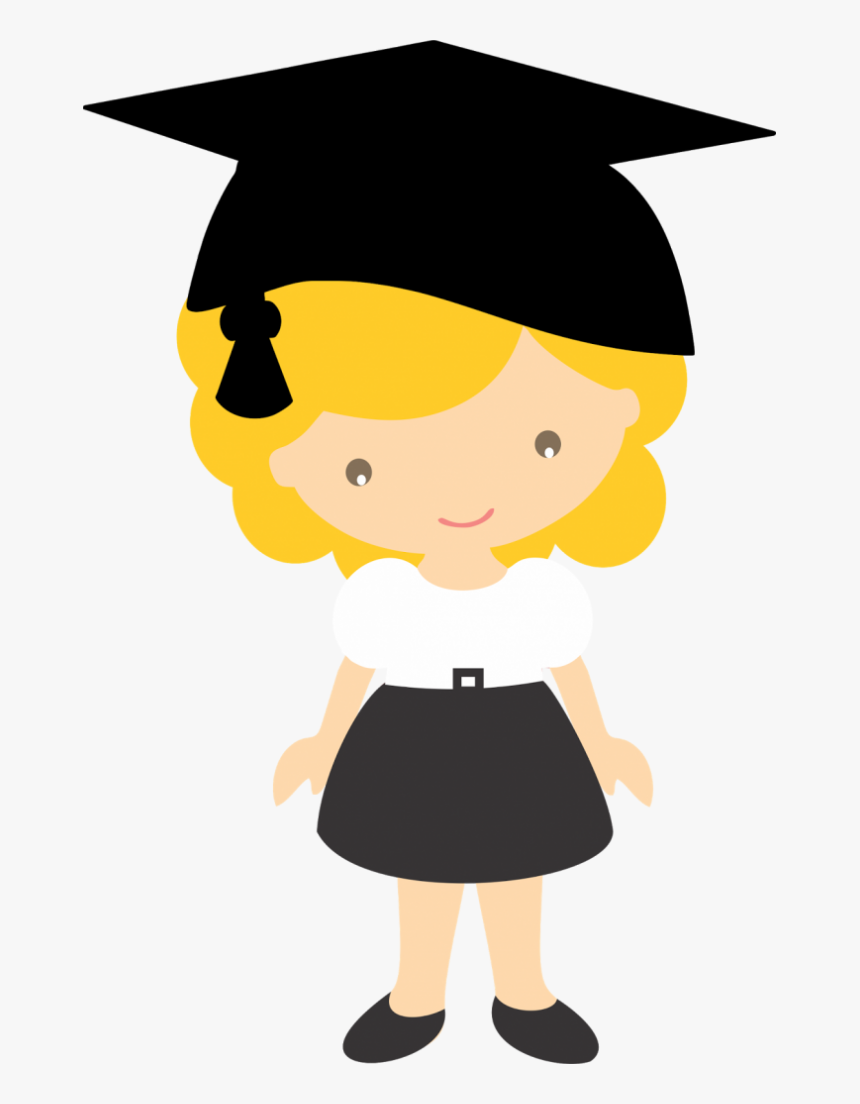 Formatura Abc Png, Transparent Png, Free Download