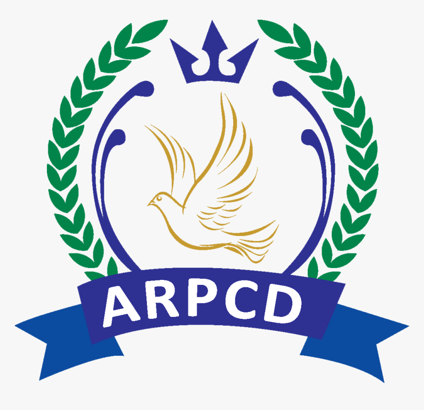Racing Pigeon Club Logo , Png Download - Racing Pigeon Logo, Transparent Png, Free Download