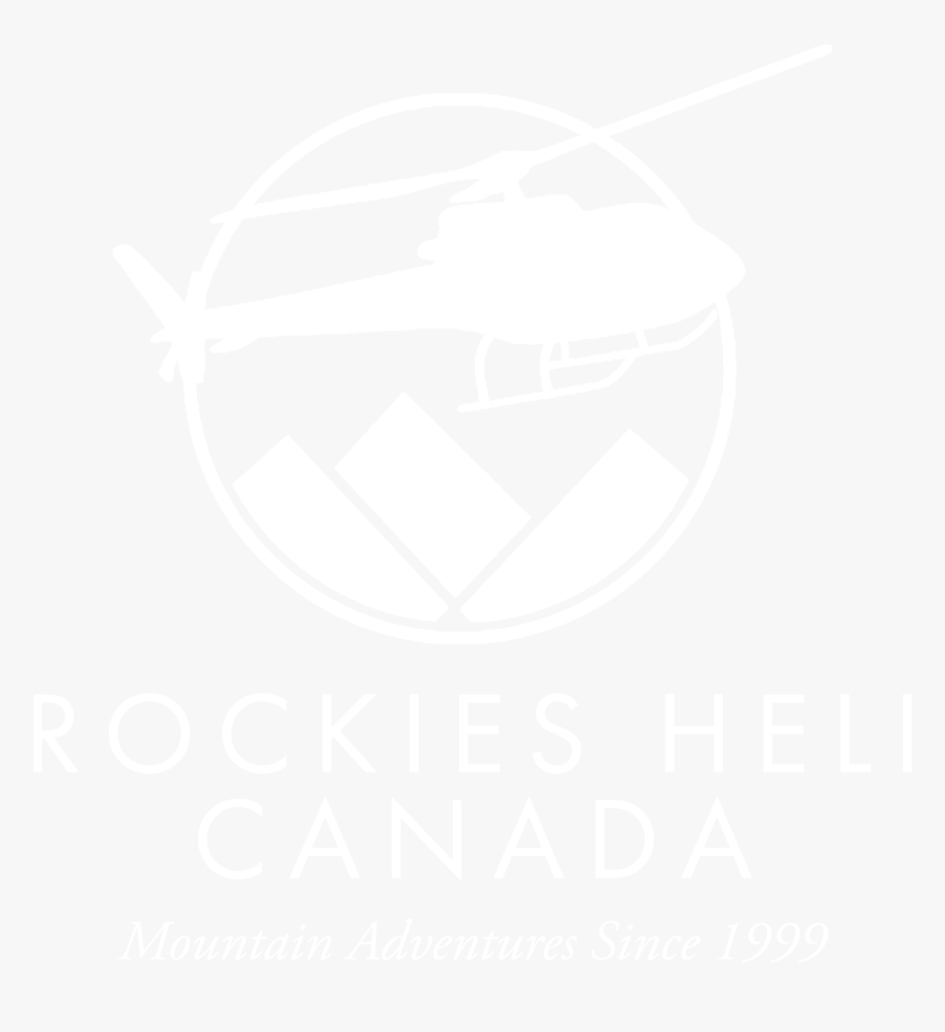 2017 Rockies Heli Canada - Green Caffe Nero, HD Png Download, Free Download