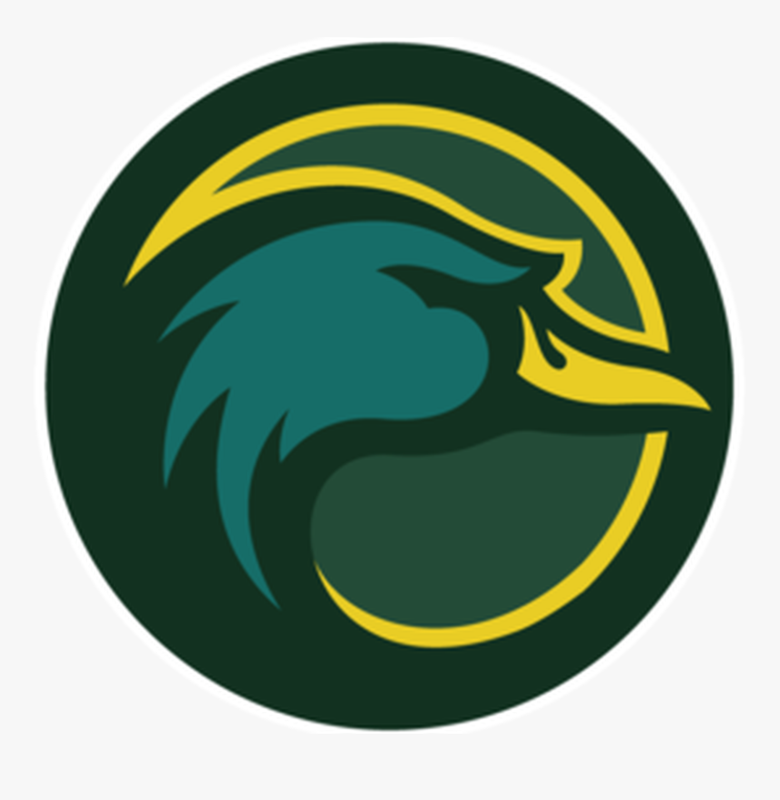Oregon Duck Logo Png - Duck Football Logo, Transparent Png is free transpar...
