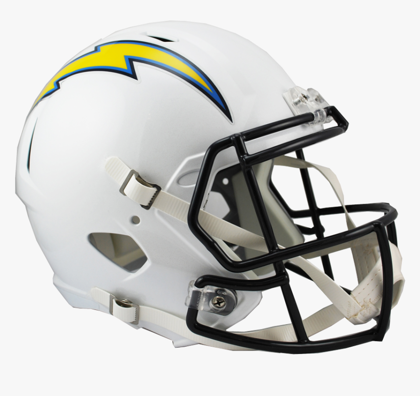 Charger Helmet, HD Png Download, Free Download