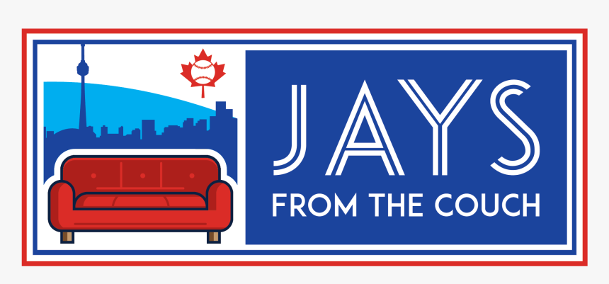 Toronto Blue Jays, HD Png Download, Free Download