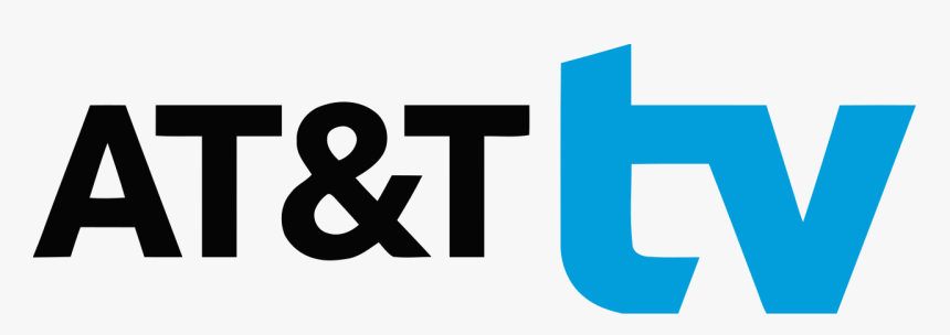 At&t Tv Logo Png, Transparent Png, Free Download